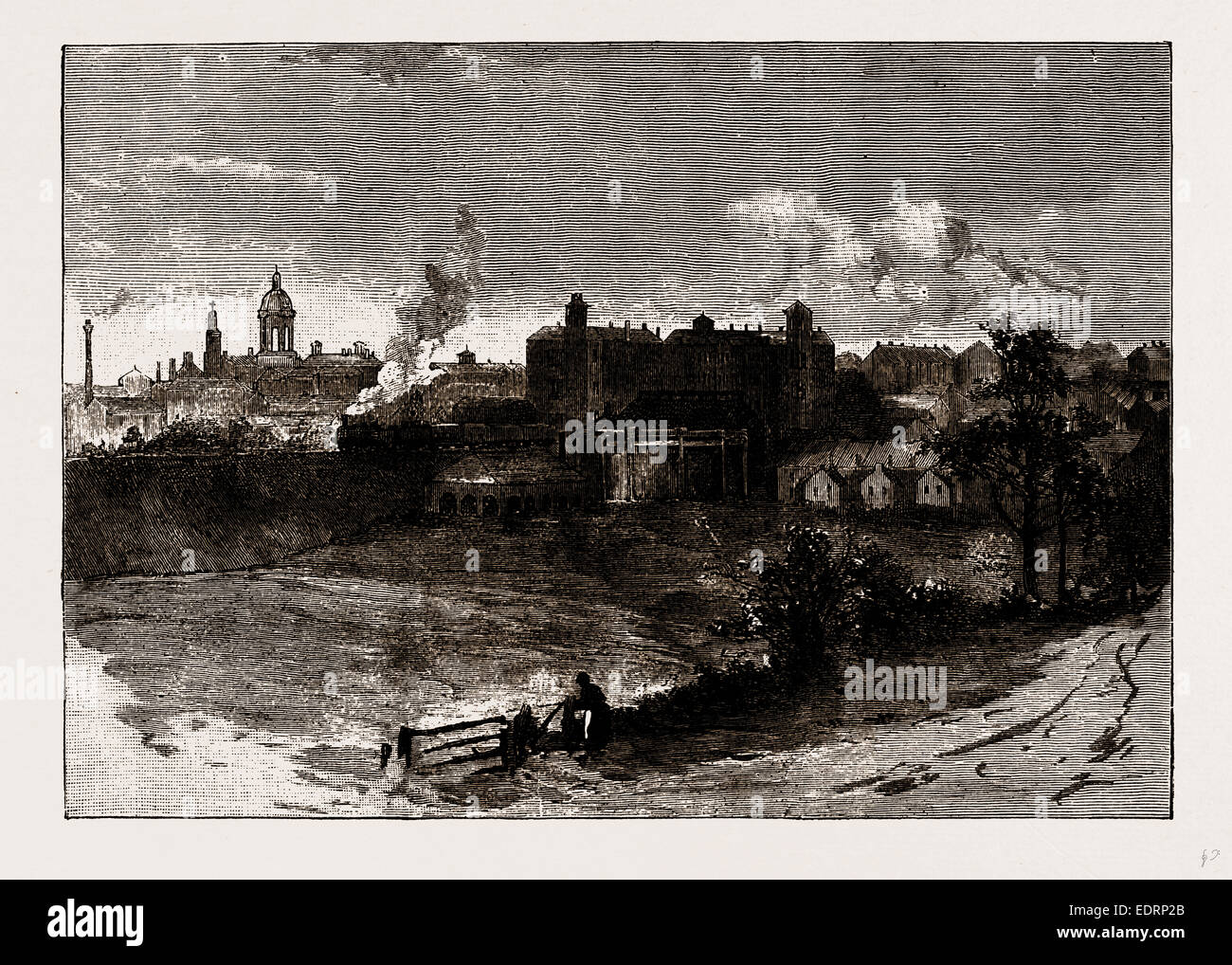 Colney hatch hires stock photography and images Alamy