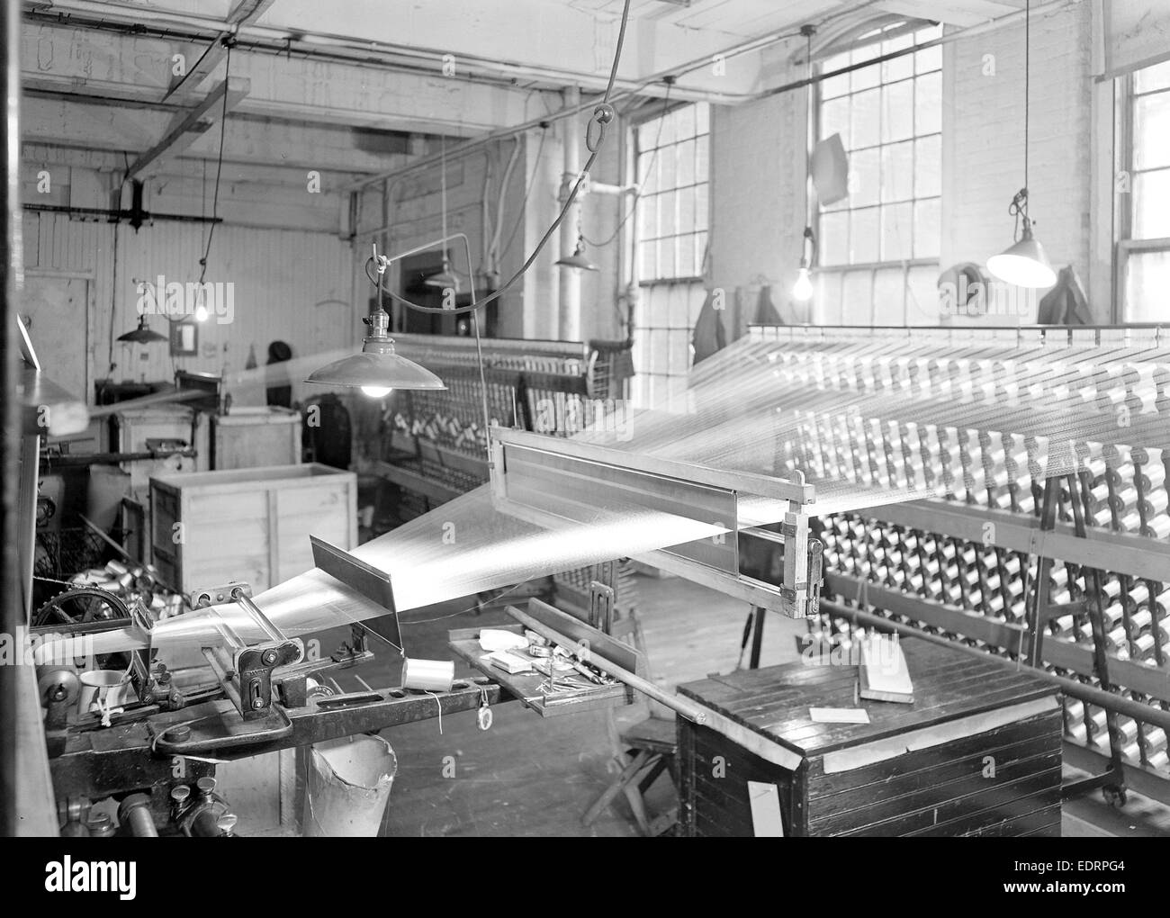 From threads hires stock photography and images Alamy