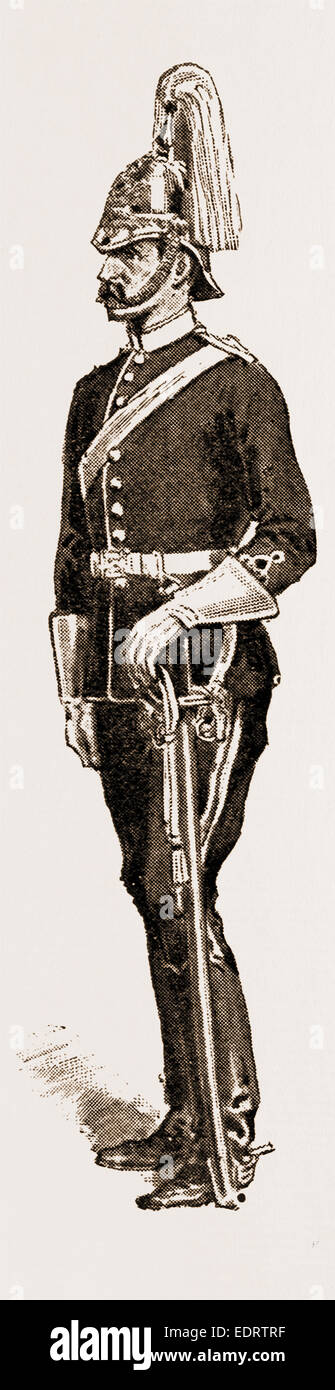 https://c8.alamy.com/comp/EDRTRF/canadian-cavalry-governor-generals-bodyguard-EDRTRF.jpg