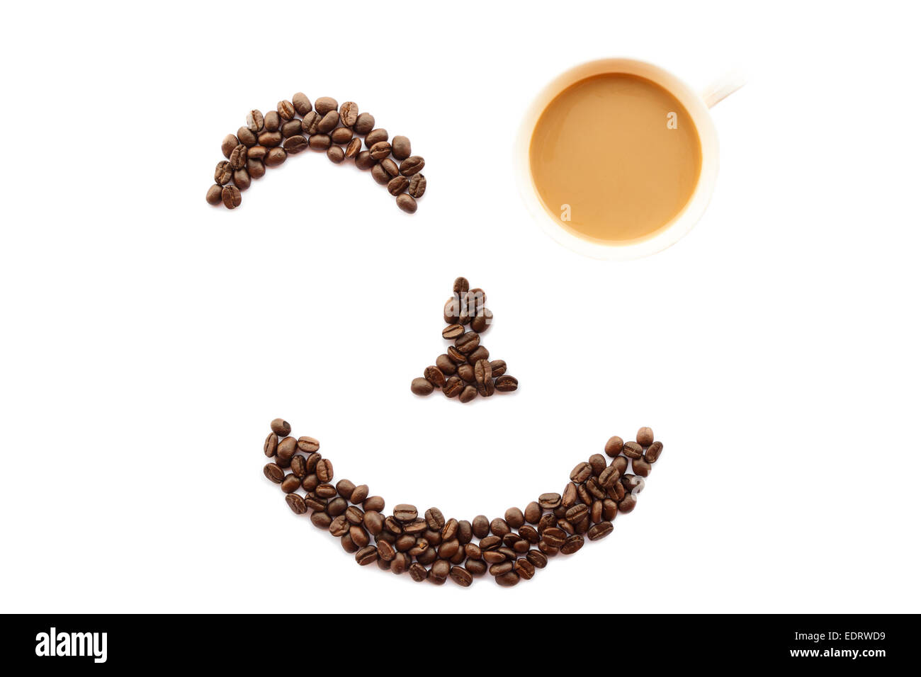 Mister coffee hi-res stock photography and images - Alamy