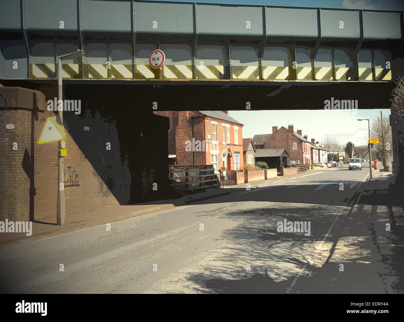 Long eaton hires stock photography and images Alamy