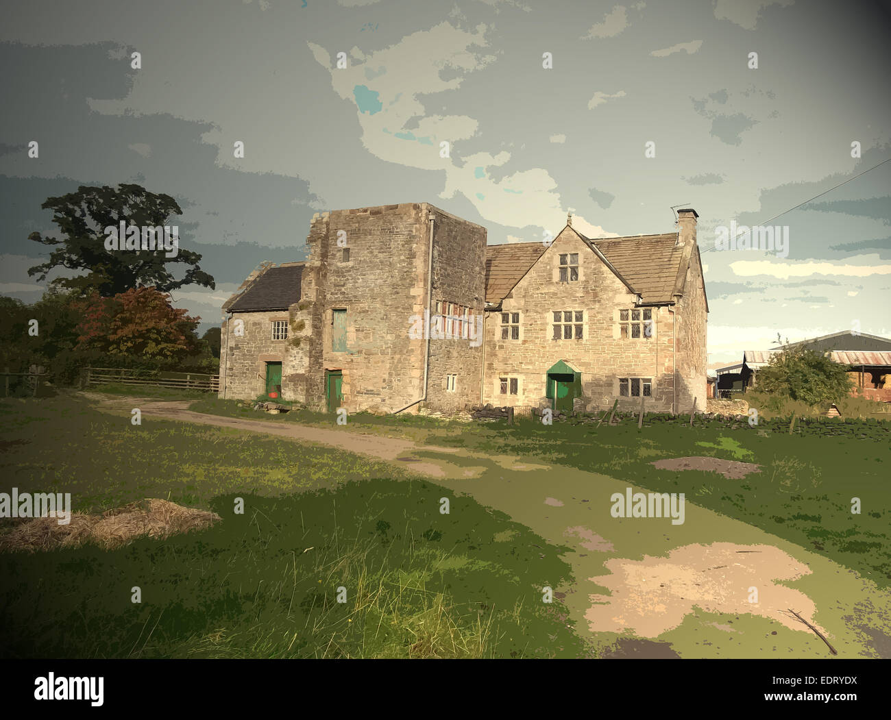 Fenny bentley hires stock photography and images Alamy