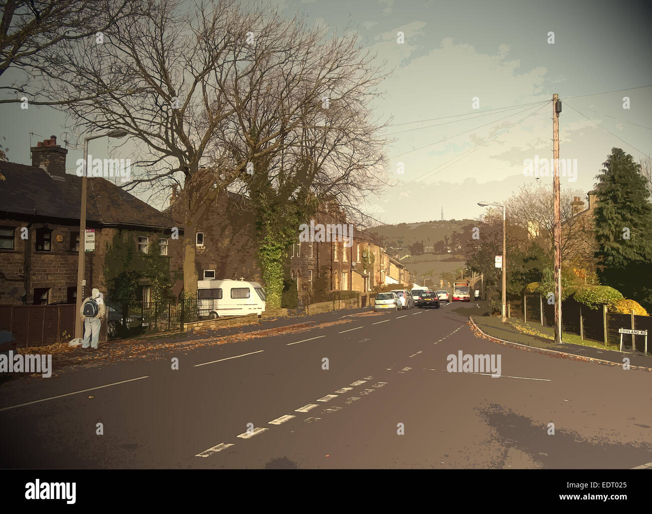 Simmondley hires stock photography and images Alamy