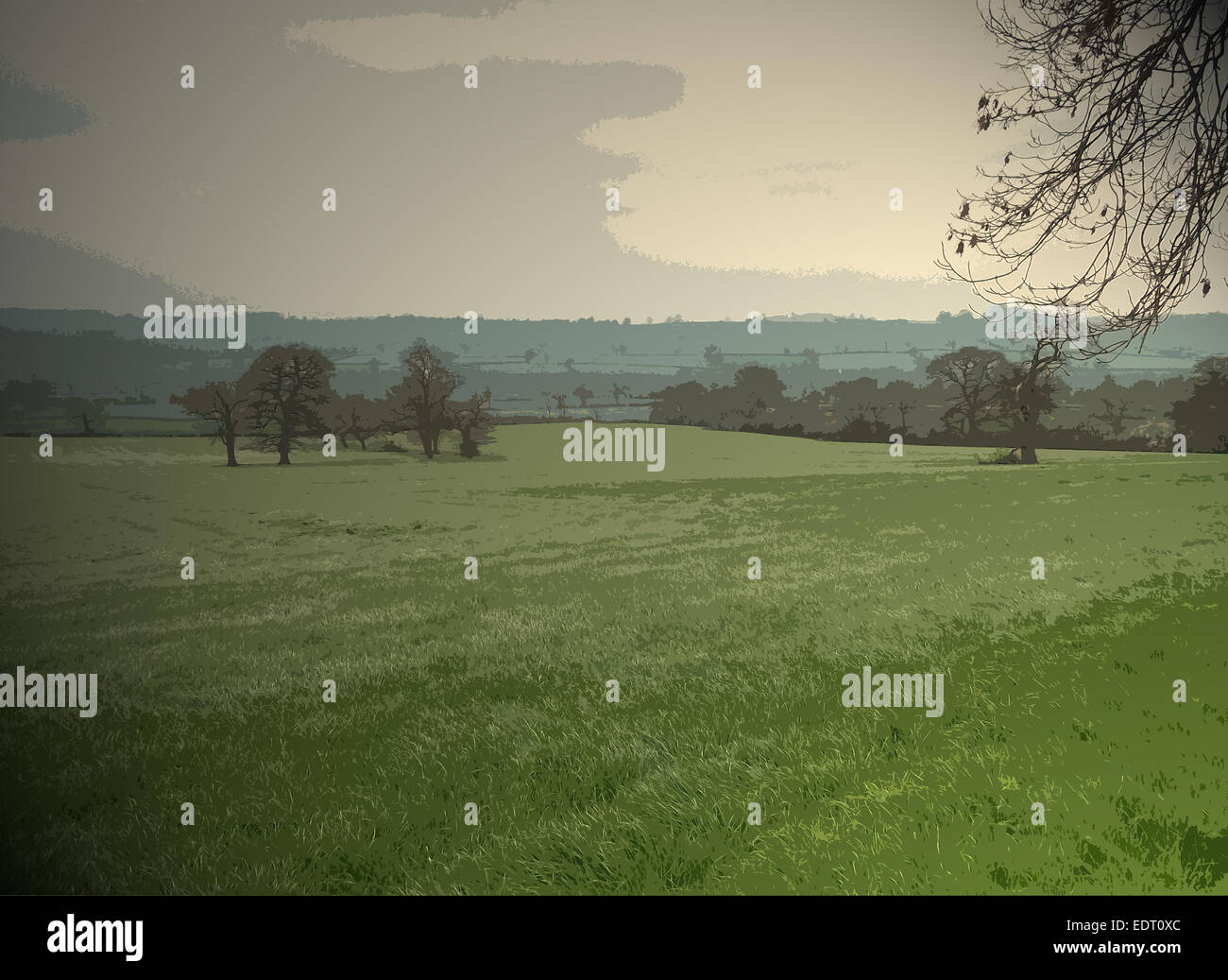 Duffield hires stock photography and images Alamy
