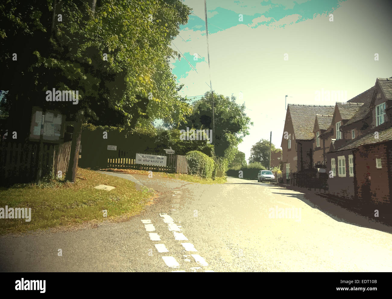 Of boylestone hires stock photography and images Alamy