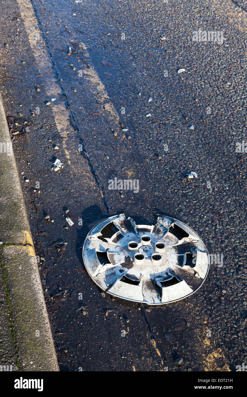 Hub cap hires stock photography and images Alamy
