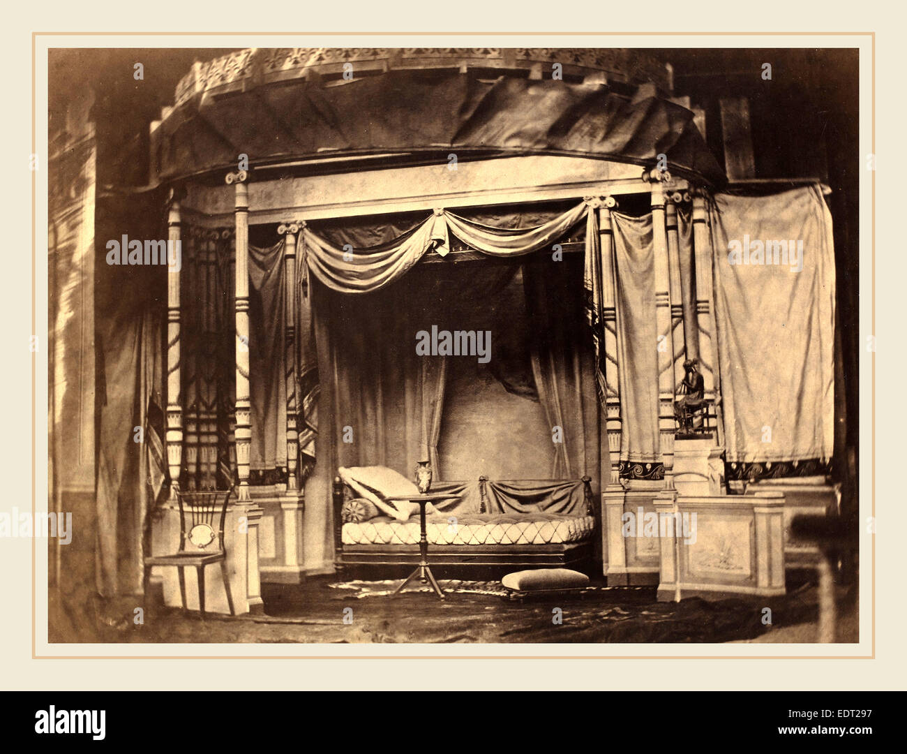 Moulin felix jacques antoine hires stock photography and images Alamy