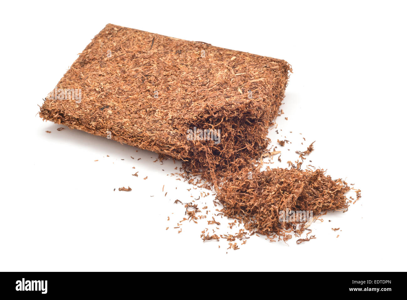 Pipe tobacco hires stock photography and images Alamy