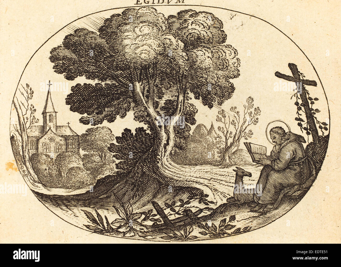 balthasar hires stock photography and images Alamy