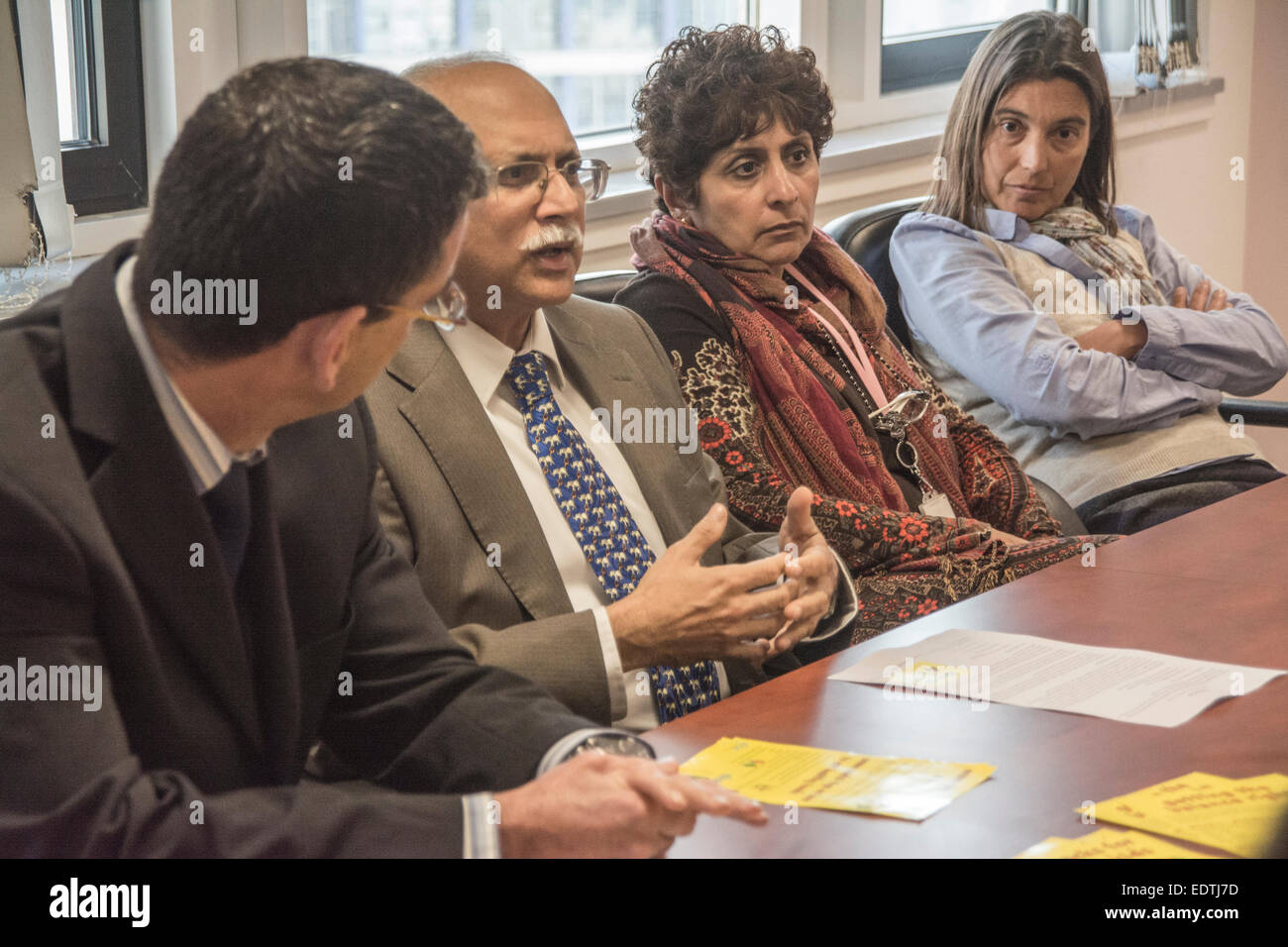 Gibraltar 9th january 2015 gibraltar hires stock photography and