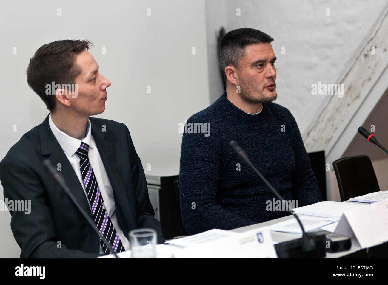 Kim kielsen hires stock photography and images Alamy