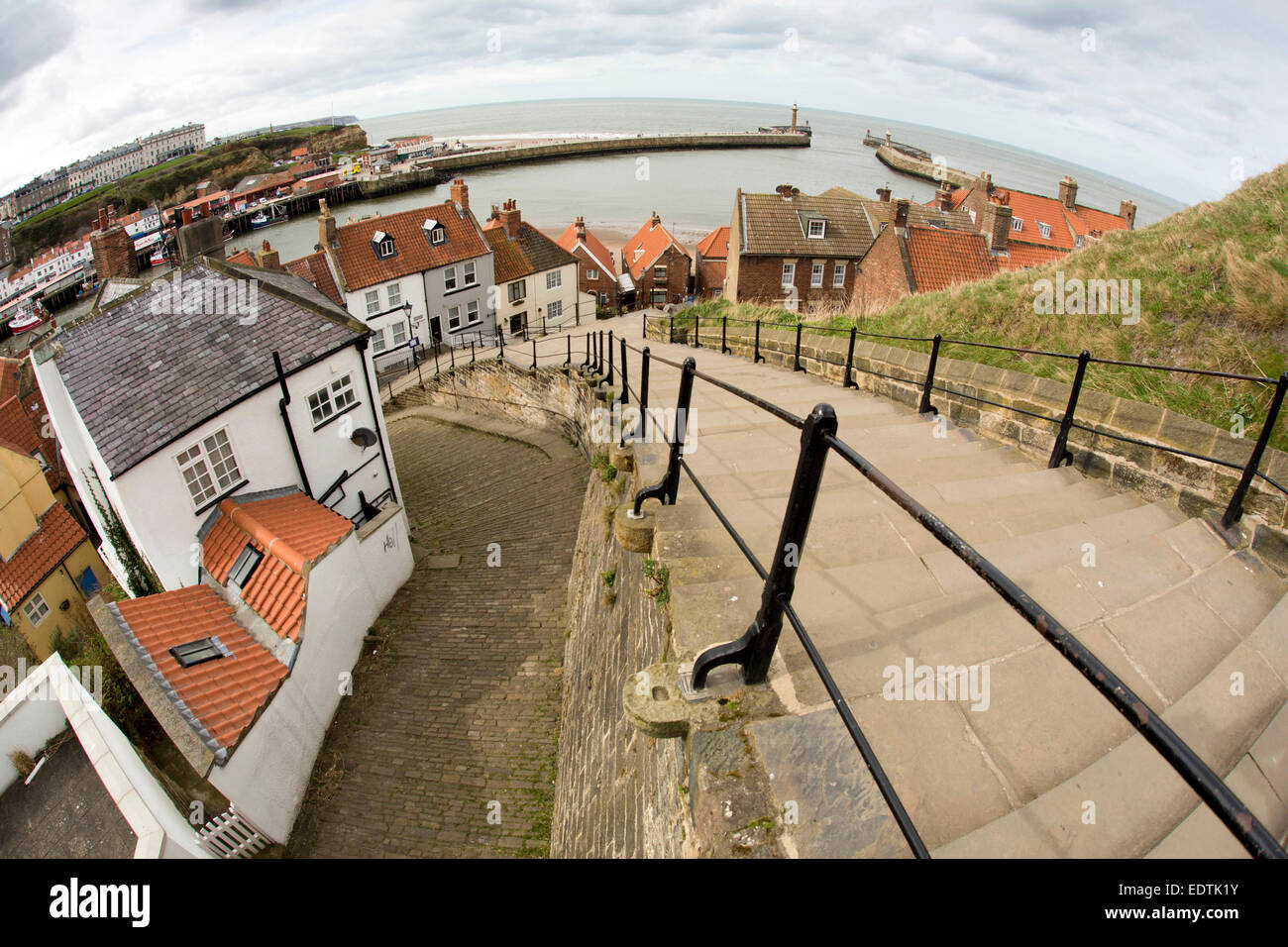 199 steps hi-res stock photography and images - Alamy