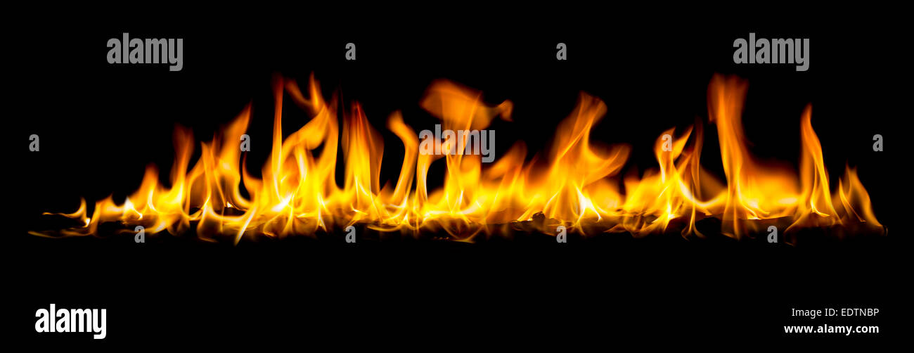 Flare firing hi-res stock photography and images - Page 2 - Alamy