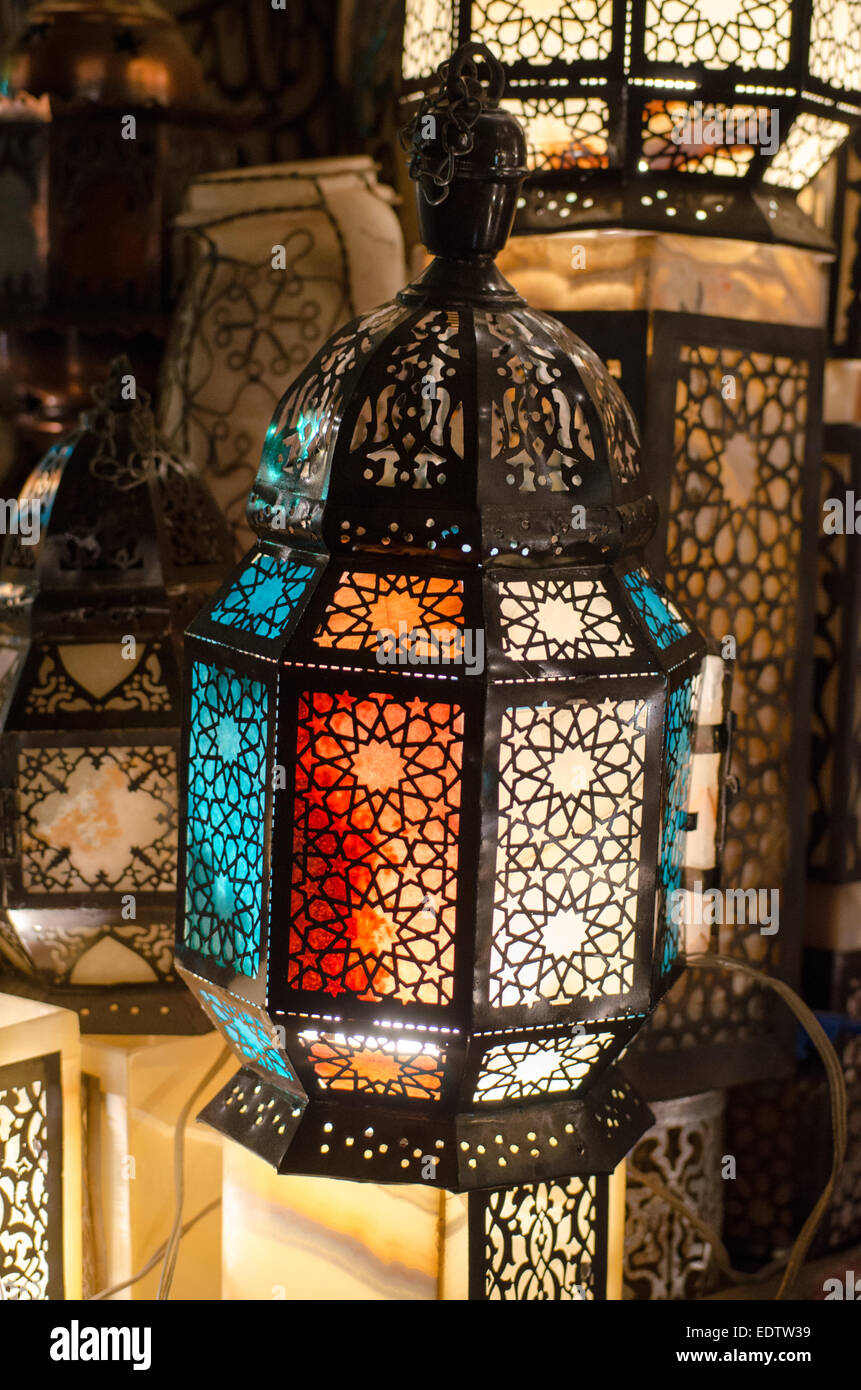 Moslim Design Islamic design hi-res stock photography and images - Alamy