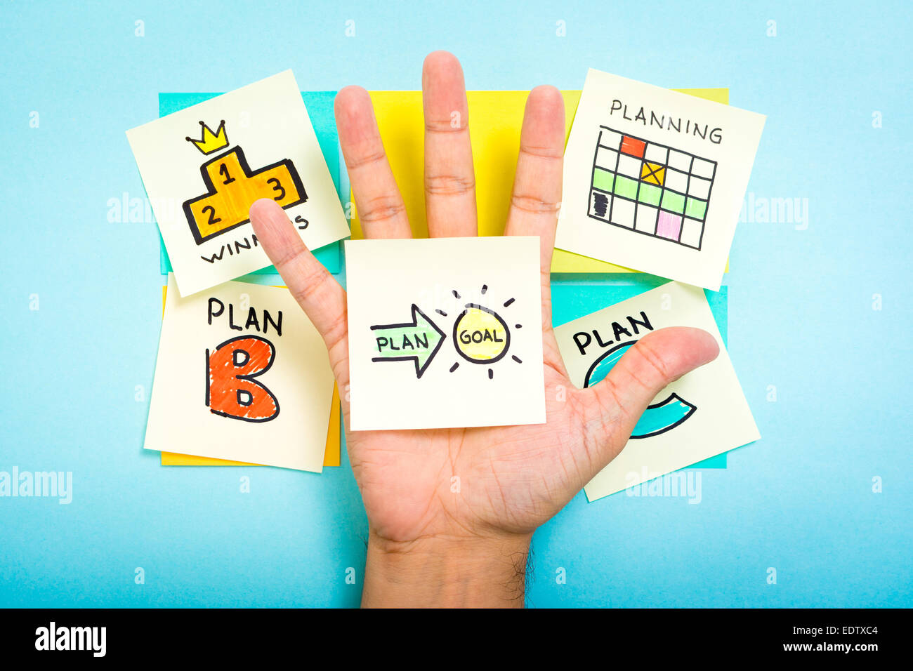Planning for Your Future Planning for Your Future new picture Planning for Your Future Planning for Your Future new pictures