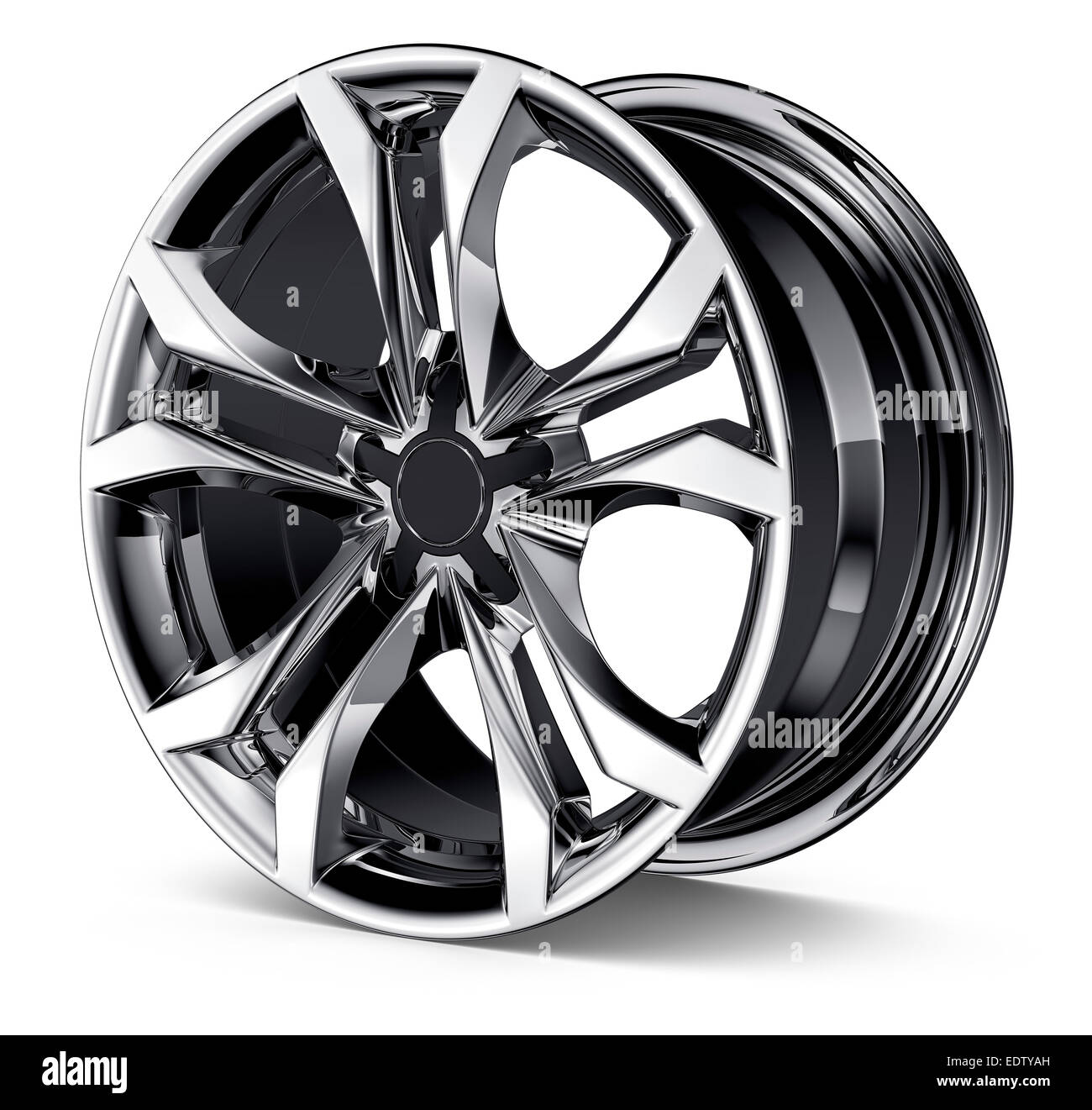 Rim Lights for Truck: Illuminating the Path to Safety and Style