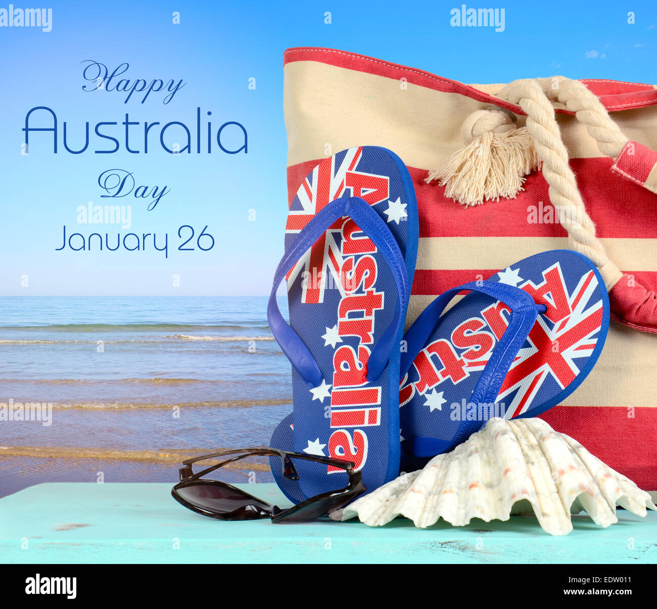 Sandless beach bag hotsell