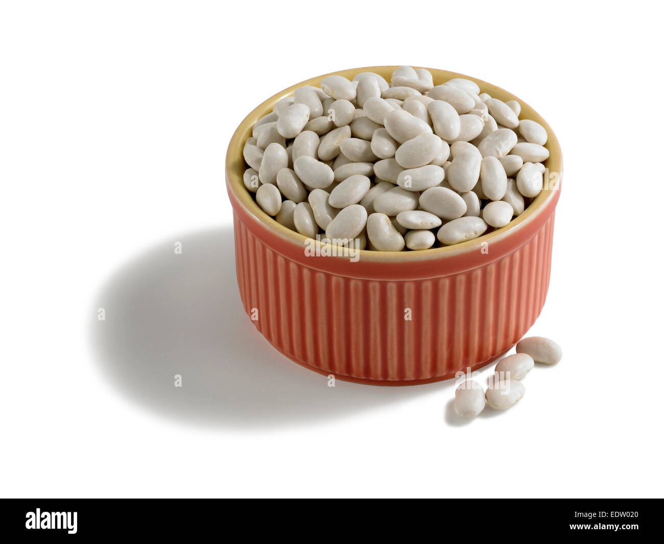 Great northern hires stock photography and images Alamy