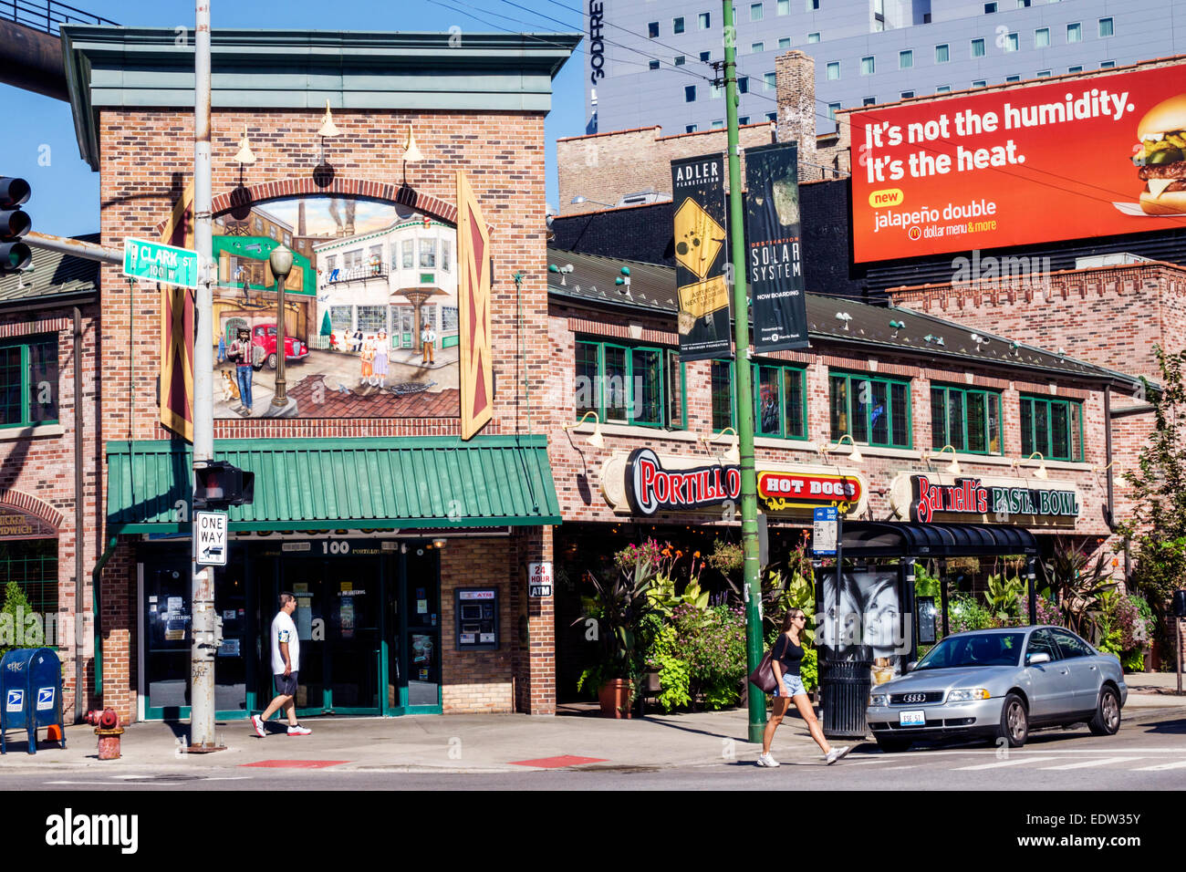 Mexican Restaurant North Side Chicago Mexican Restaurant North Side Chicago