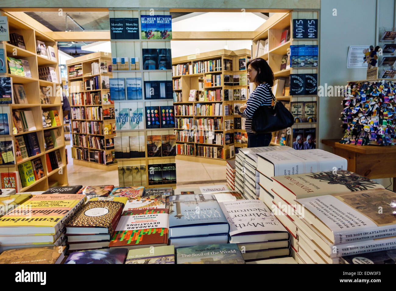 Chicago Illinois,Hyde Park,campus,University of Chicago,The Seminary Co