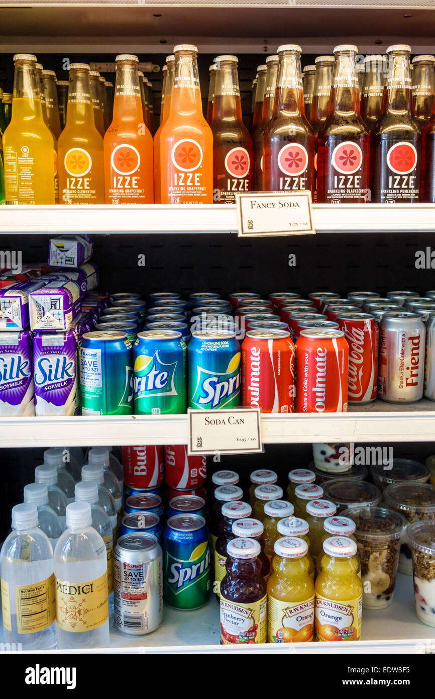 Chicago illinois market hires stock photography and images Alamy