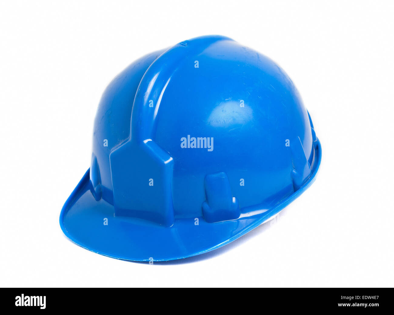 Plastic safety helmet hi-res stock photography and images - Alamy