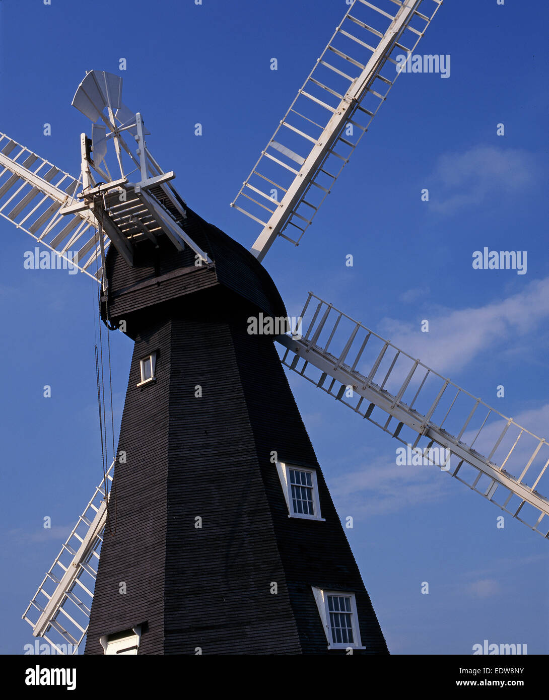 Historic margate hi-res stock photography and images - Alamy