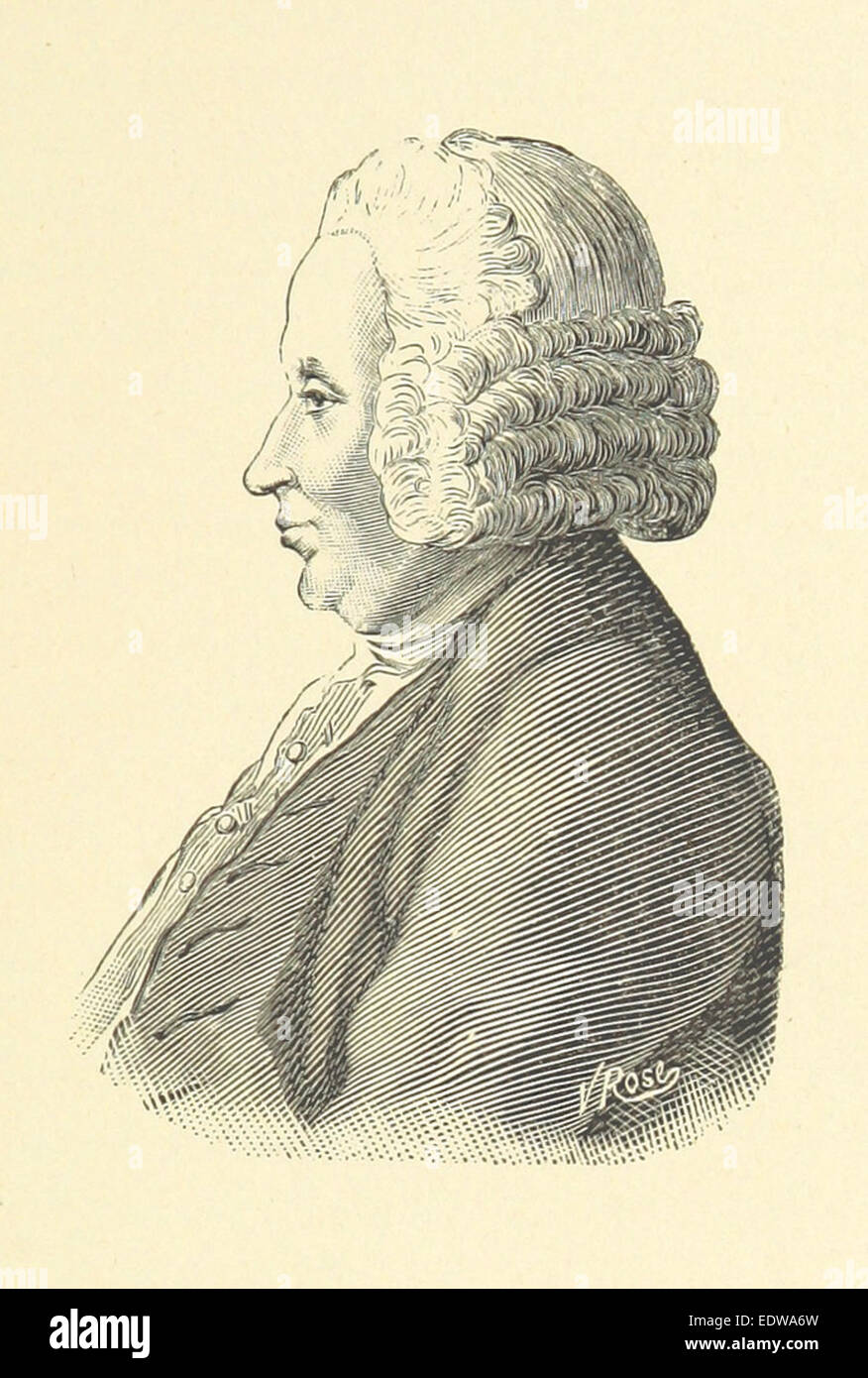 Trudaine daniel charles hires stock photography and images Alamy