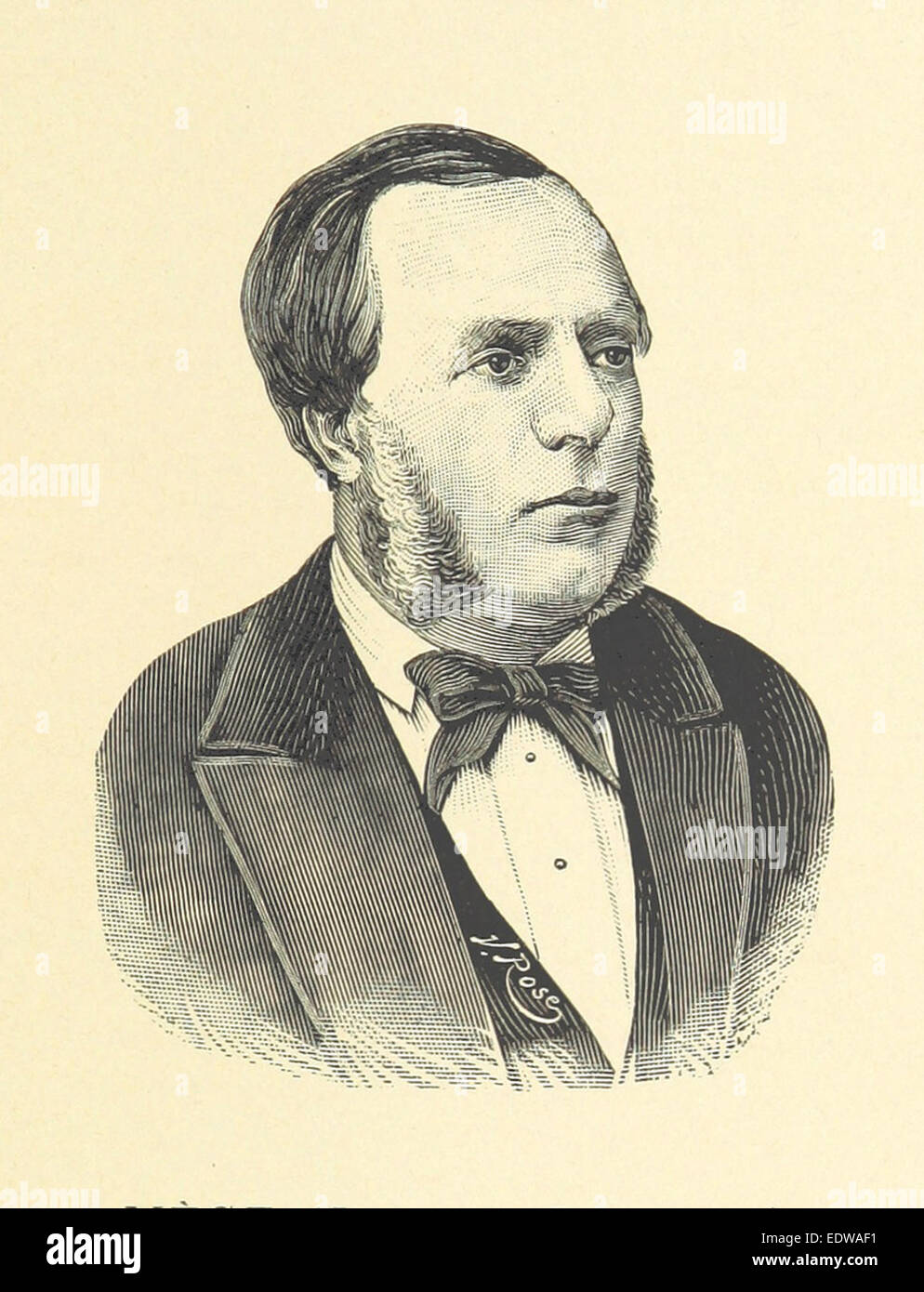 Bonnefoy 1897 hires stock photography and images Alamy