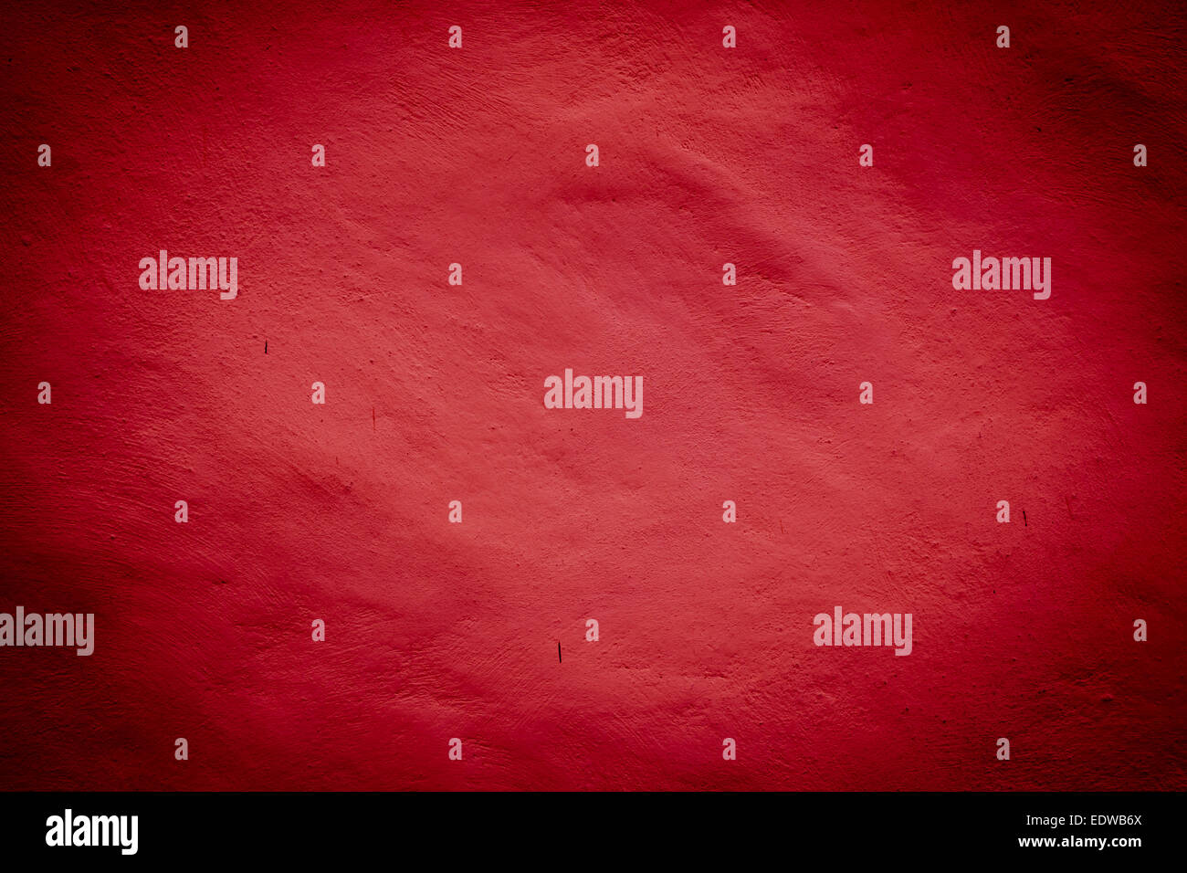 Red vignette texture hi-res stock photography and images - Alamy