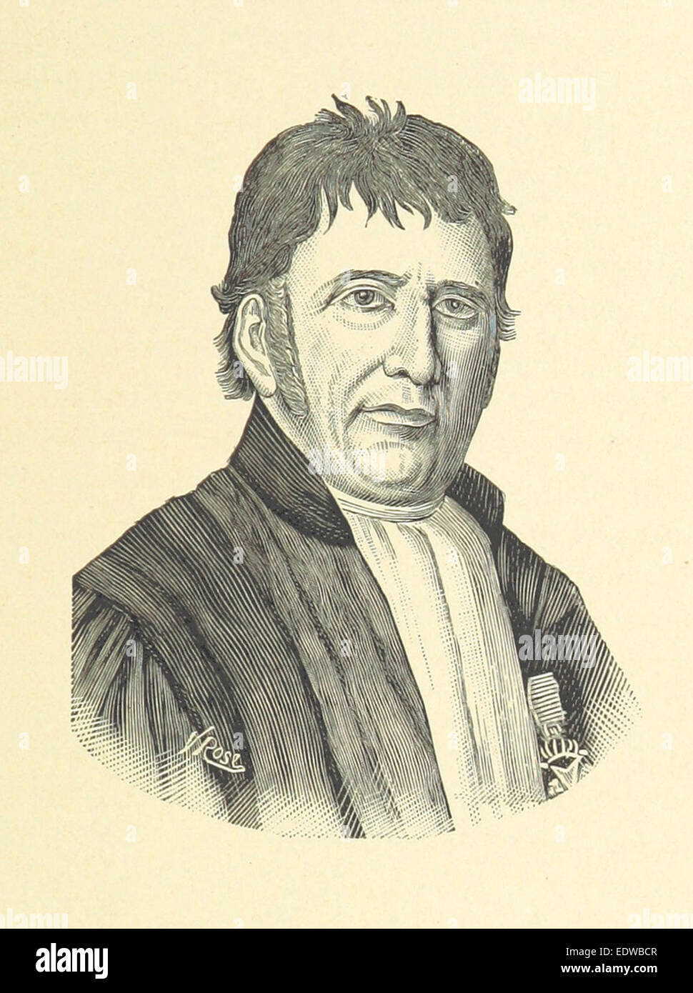 Claude i hires stock photography and images Alamy