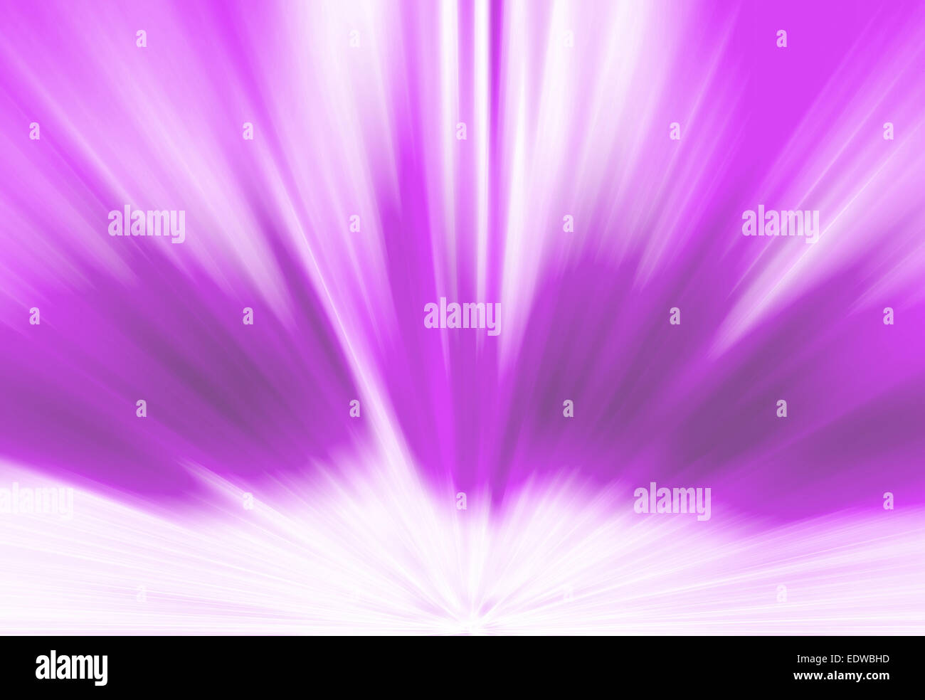 abstract violet color background with motion blur Stock Photo - Alamy