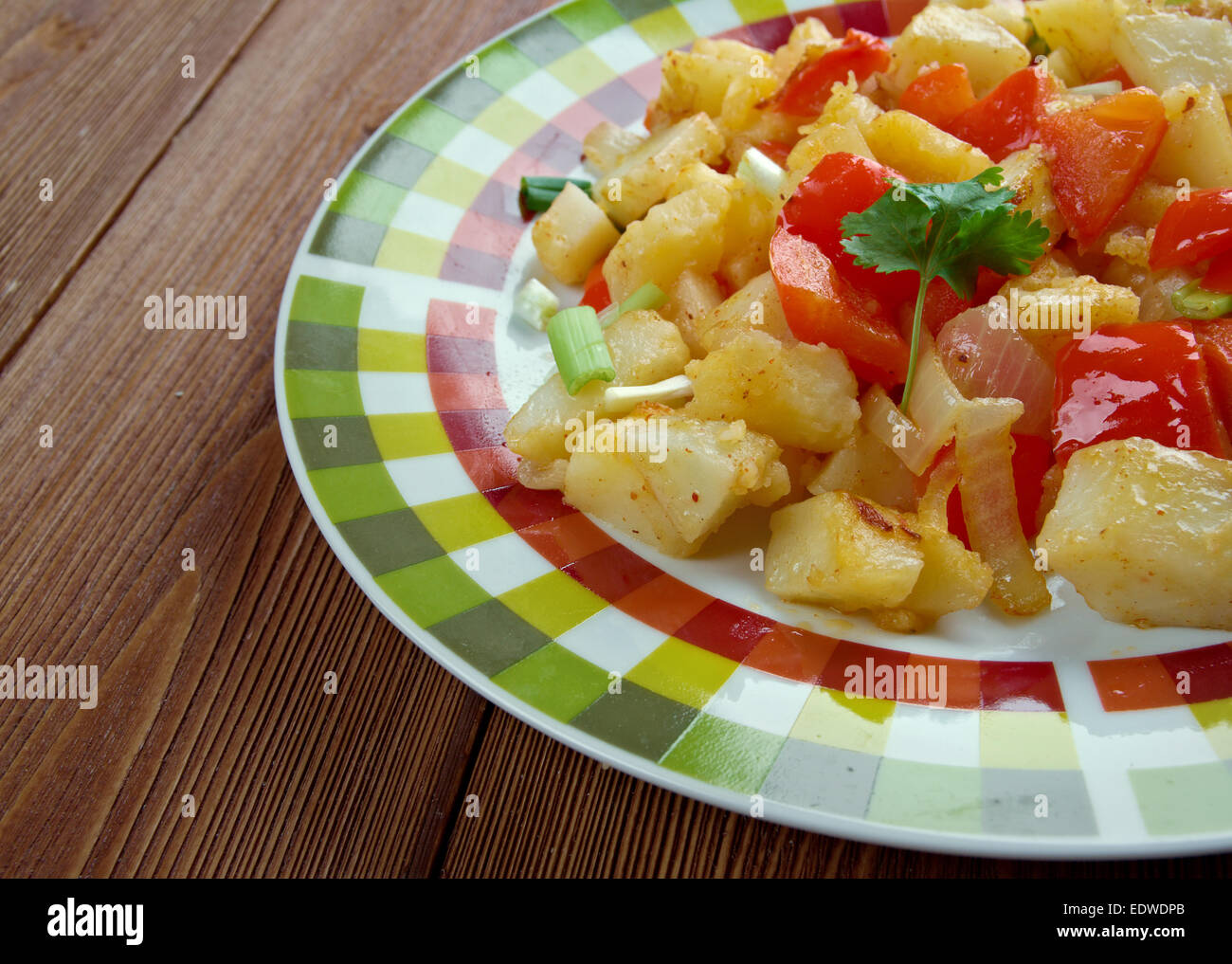 Obrien potatoes hires stock photography and images Alamy