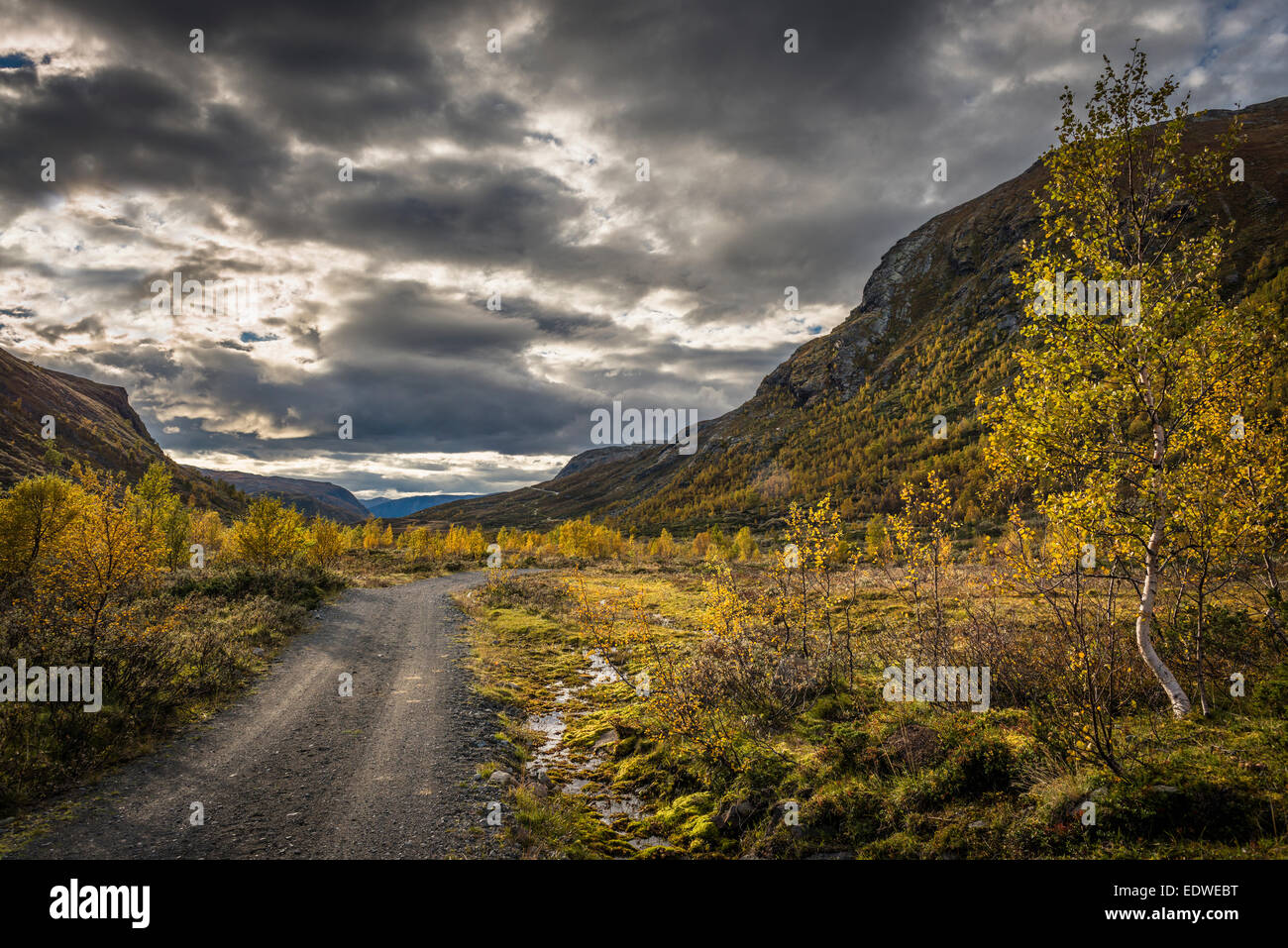 Jotunheimen Mountains Hi res Stock Photography And Images Alamy jotunheimen-mountains-hi-res-stock-photography-and-images-alamy