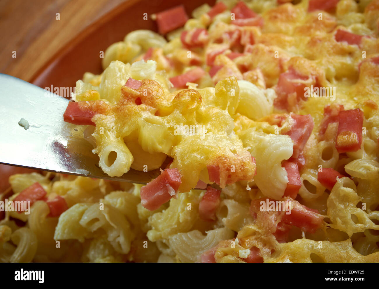 Nudel hi-res stock photography and images - Alamy Nudel hi-res stock photography and images - Alamy