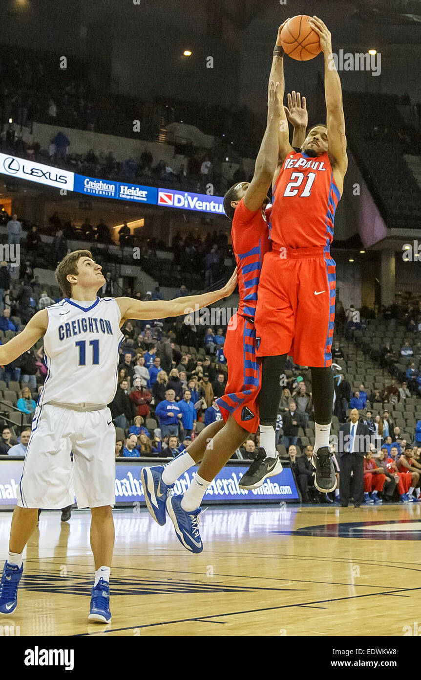 Jamee crockett hires stock photography and images Alamy