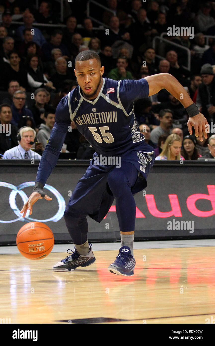 Georgetown basketball jersey 2015 hotsell
