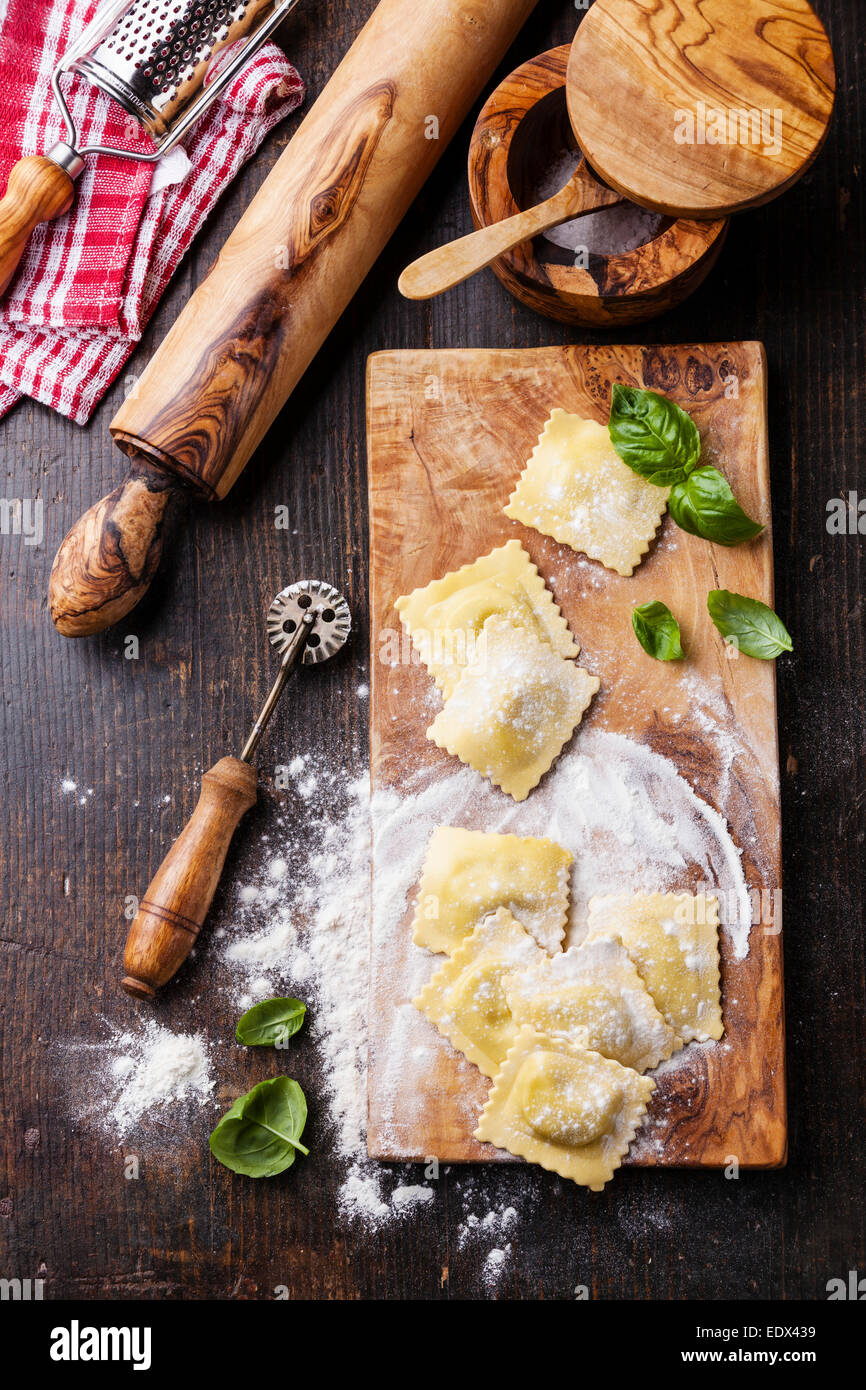 Cheese for Sale and an Old Cutter or Chopper Used for Slicing Cheeses in a  Market at Salzburg Stock Image - Image of court, industry: 88882183