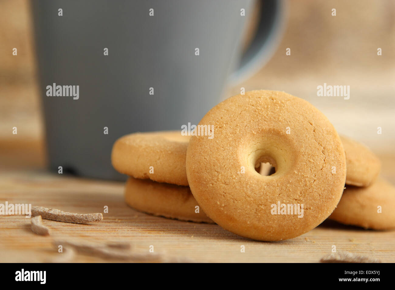 Bimby hi-res stock photography and images - Alamy