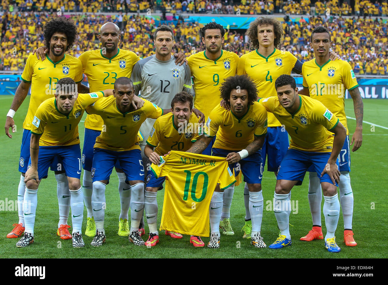 World cup 2014  World cup 2014, World cup, Brazil vs germany