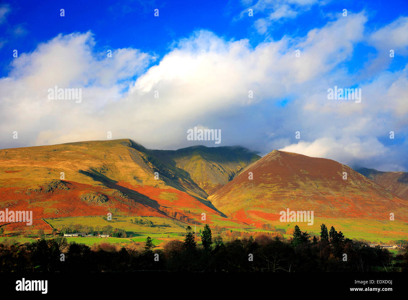 Saddleback mountain hires stock photography and images Alamy