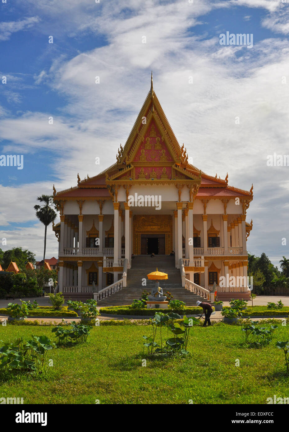 temple-in-wat-phnom-cambodia-hi-res-stock-photography-and-images-alamy