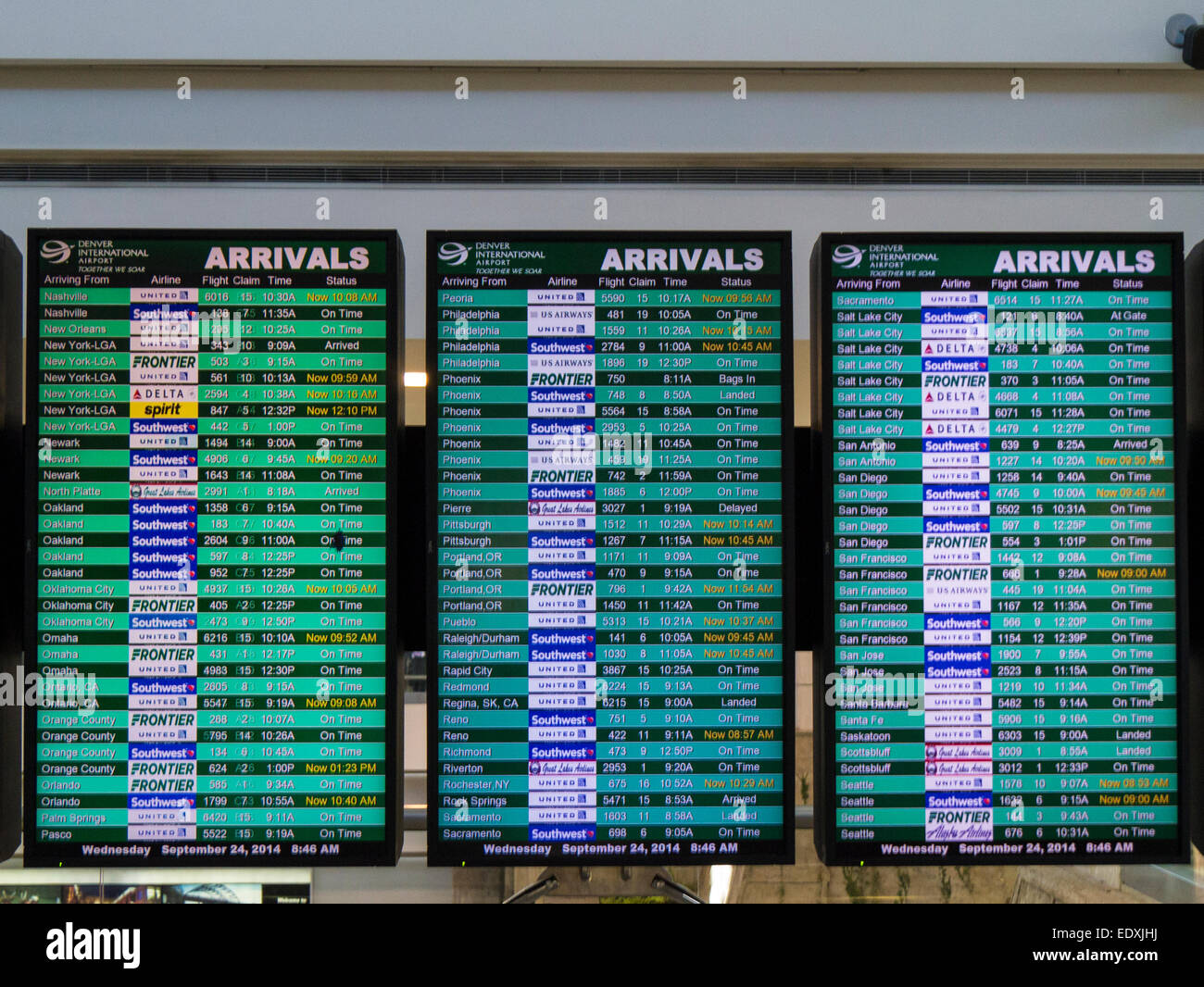 China, Hong Kong, Checkered Bags, full frame Stock Photo - Alamy