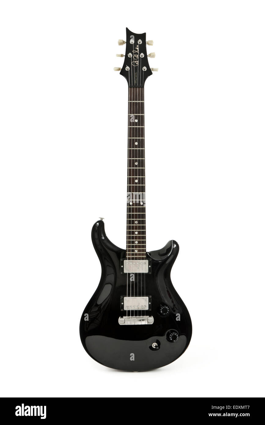 prs serial prs serial