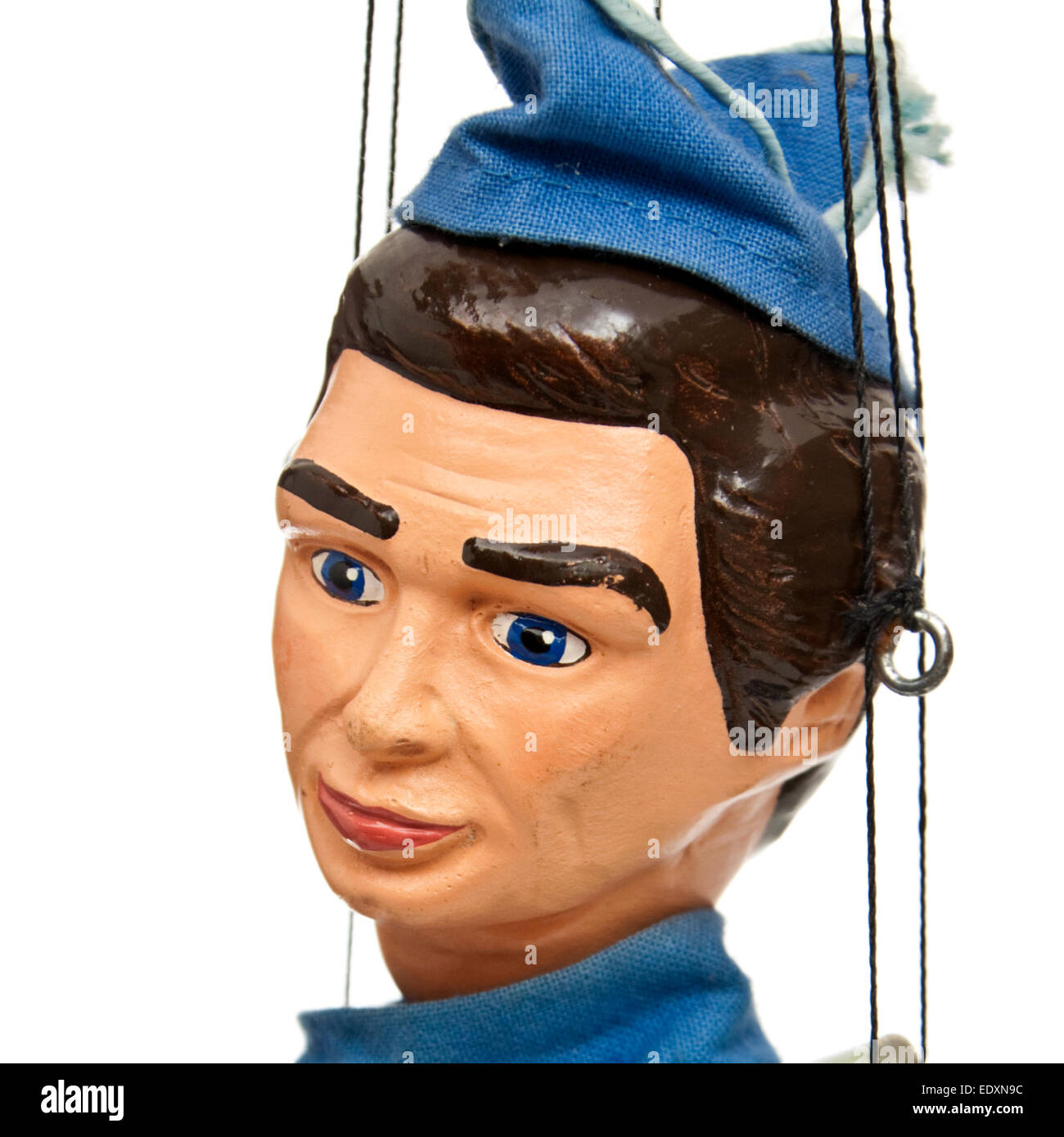 Scott tracy hi-res stock photography and images - Alamy Scott tracy hi-res stock photography and images - Alamy