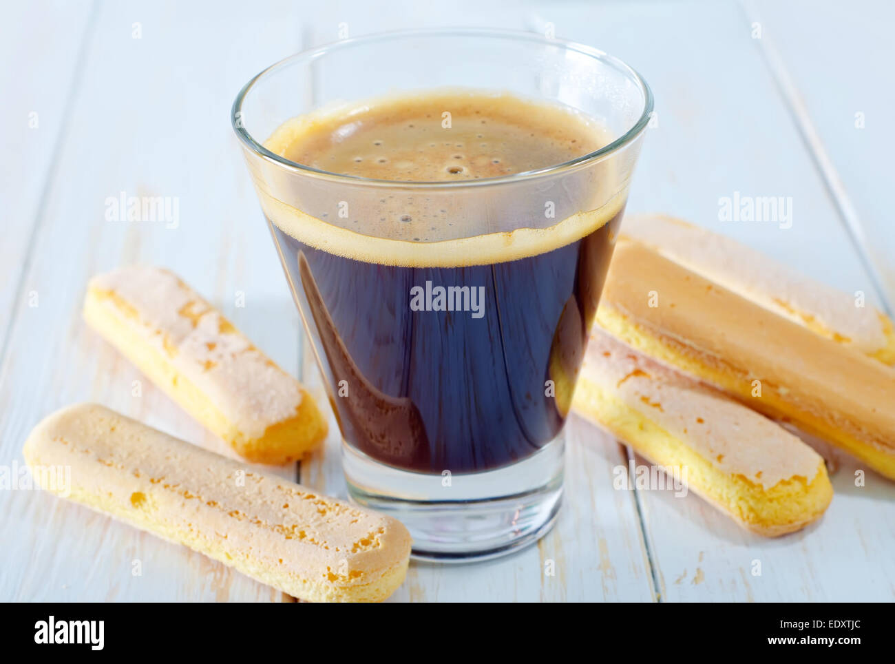 Savoyardi: cooking recipe with a photo. Savoyard biscuit cookies at home 20 Savoyardi: cooking recipe with a photo. Savoyard biscuit cookies at home 19