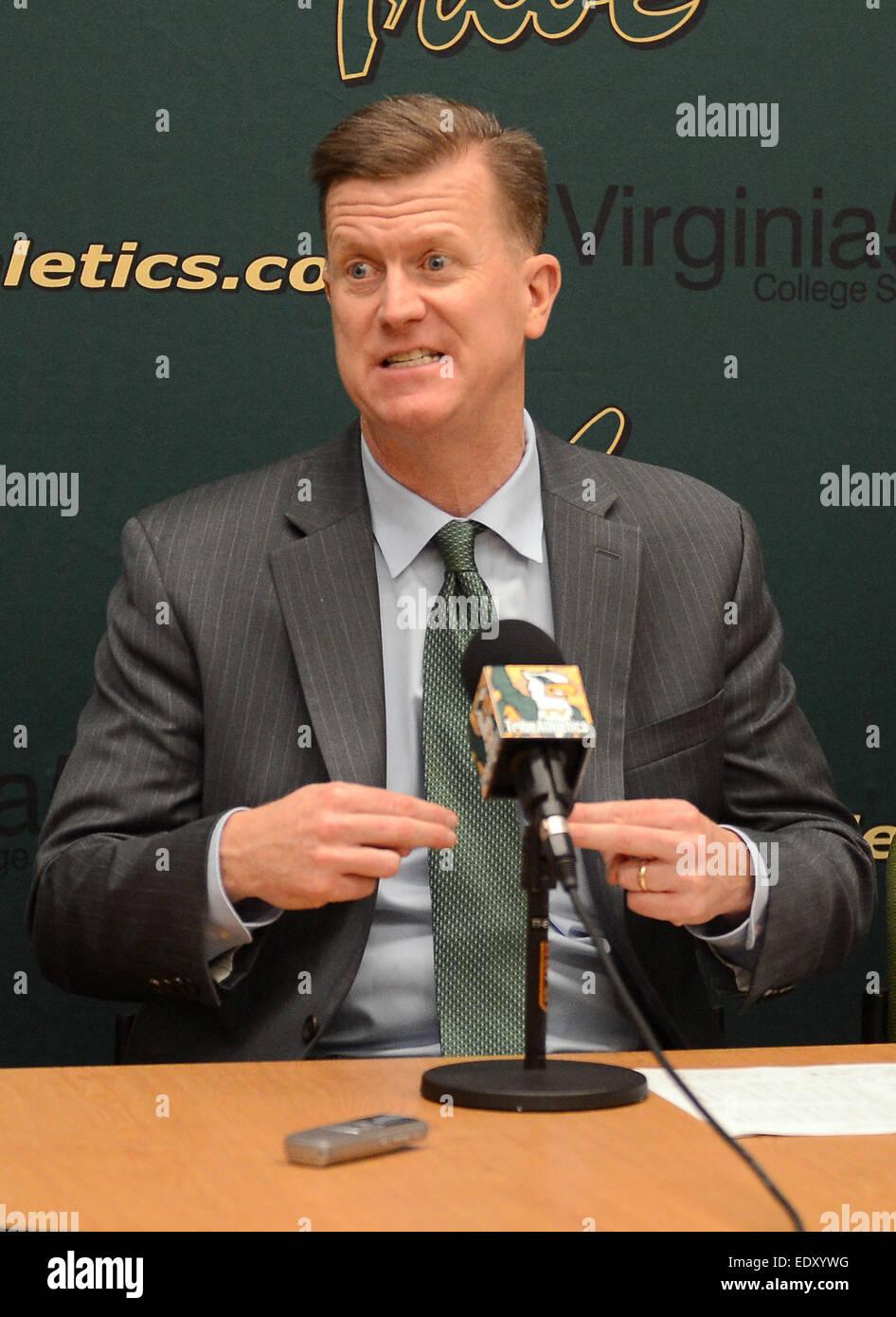 20150111 hires stock photography and images Alamy