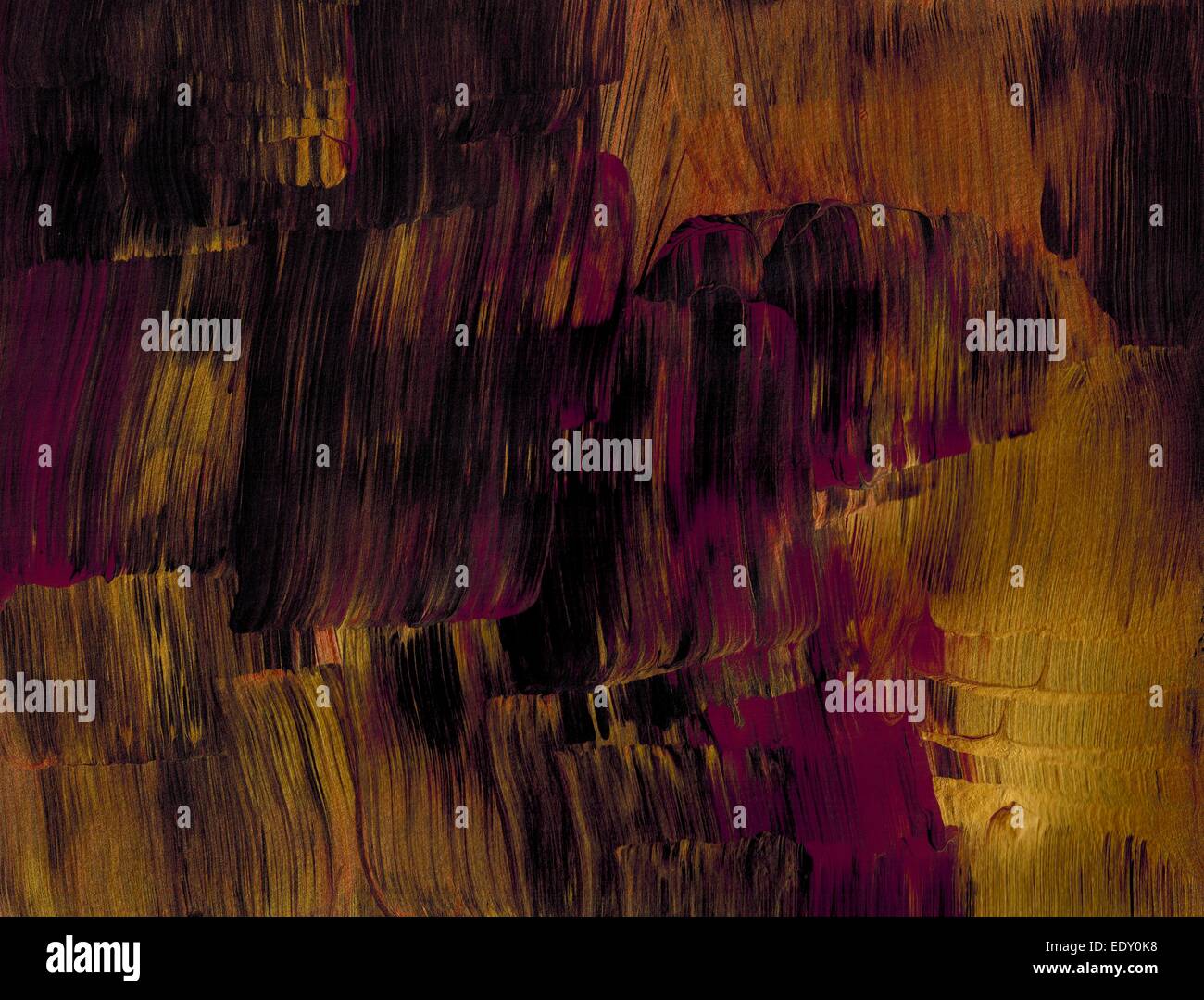 Wood with gold paint hires stock photography and images Alamy