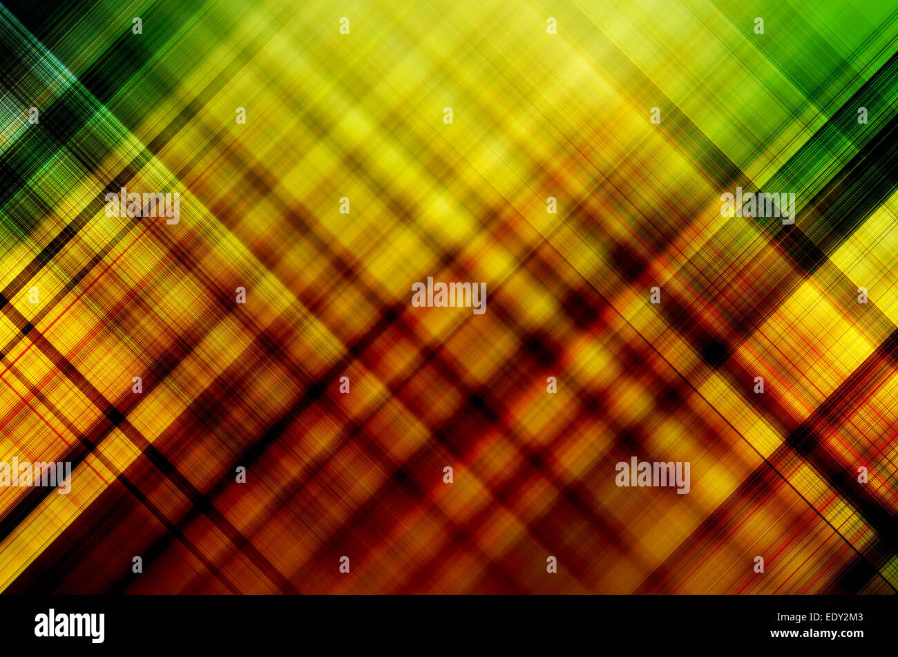 abstract yellow color background with motion blur Stock Photo - Alamy