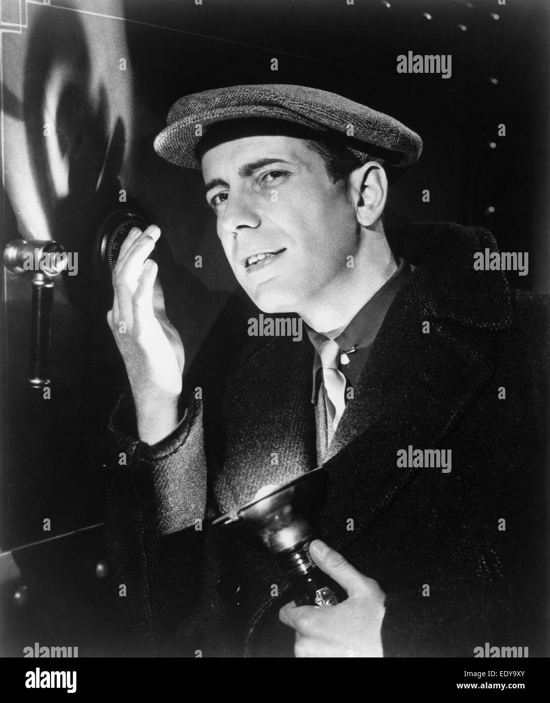 Humphrey portrait hires stock photography and images Alamy